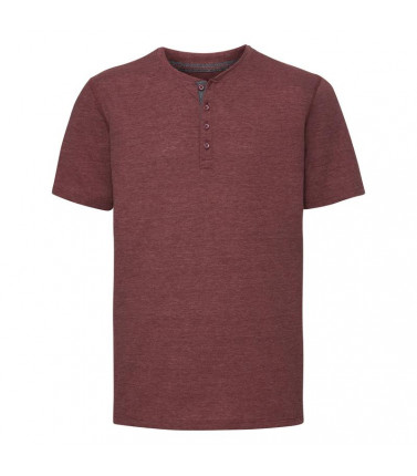 T-shirt manica corta