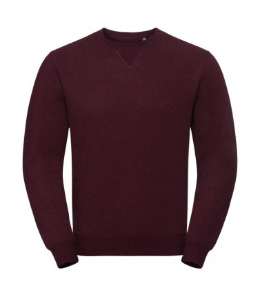 Maglione girocollo