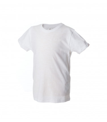 T-shirt manica corta