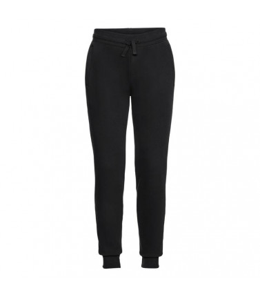 Tuta sportiva pantalone