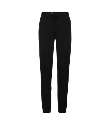 Tuta sportiva pantalone