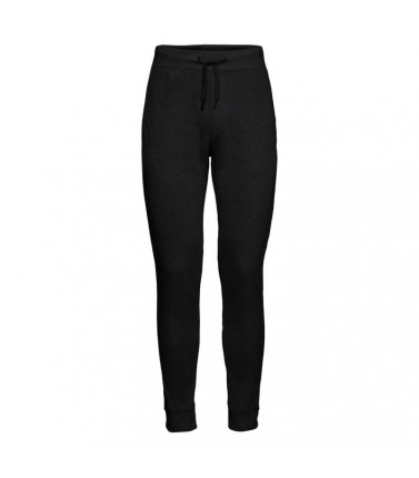 Tuta sportiva pantalone