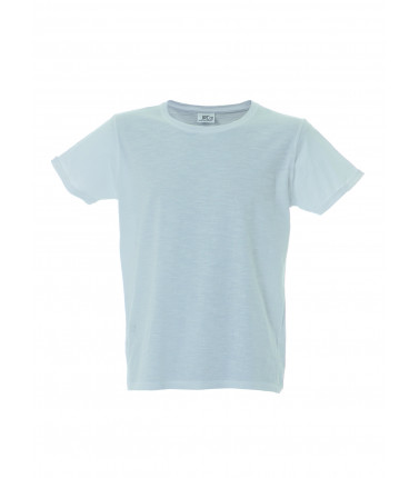 T-shirt manica corta