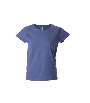 T-shirt manica corta