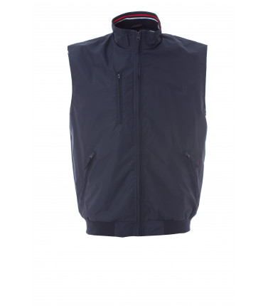 Gilet leggero