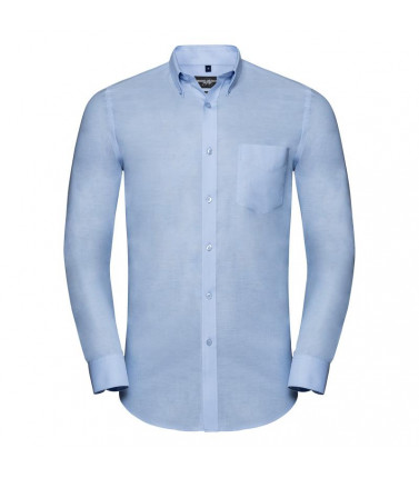 Camicia manica lunga