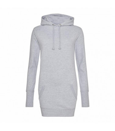 Maglia con cappuccio