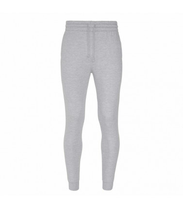 Tuta sportiva pantalone