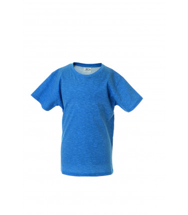 T-shirt manica corta