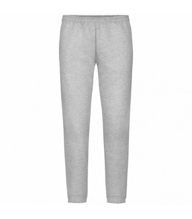 Tuta sportiva pantalone