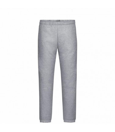 Tuta sportiva pantalone