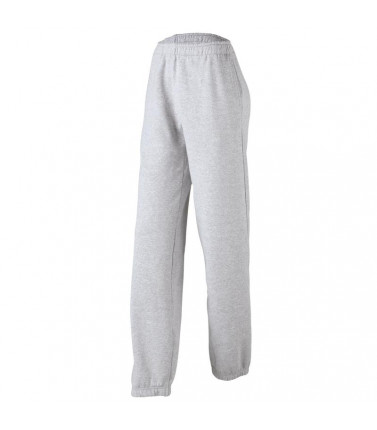 Tuta sportiva pantalone