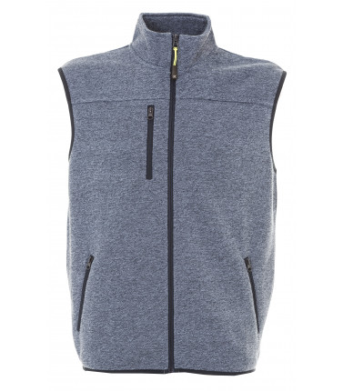 Gilet leggero
