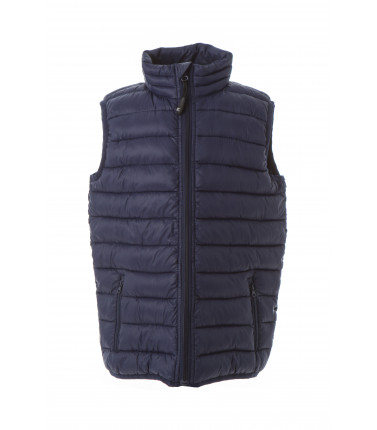 Gilet imbottito