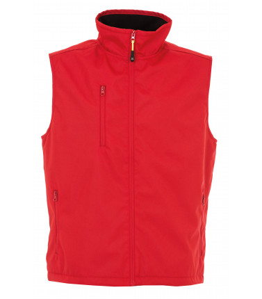 Gilet leggero