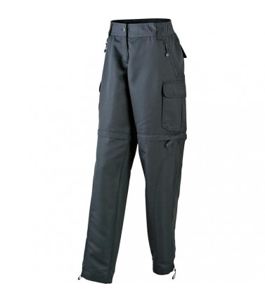 Pantalone trekking