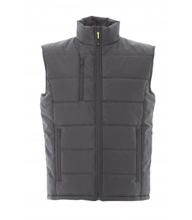 Gilet imbottito