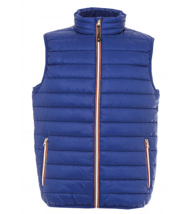 Gilet imbottito