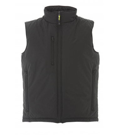 Gilet imbottito