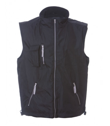 Gilet leggero