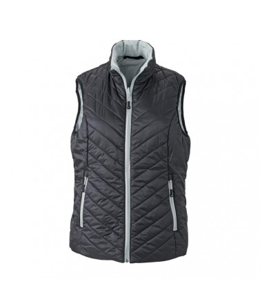 Gilet leggero