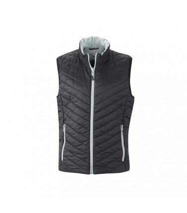 Gilet leggero