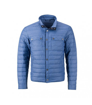 Giacca imbottita