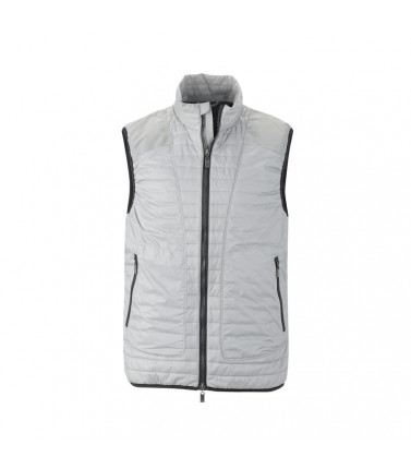 Gilet imbottito