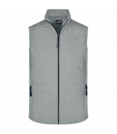 Gilet imbottito