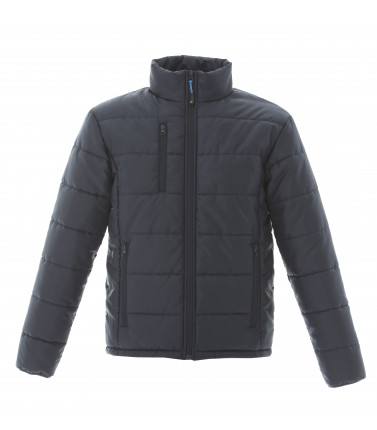 Giacca soft shell pesante