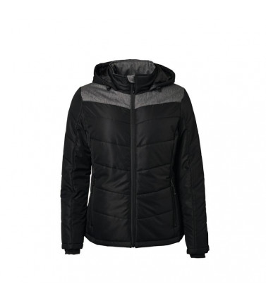 Giacca a vento sportiva