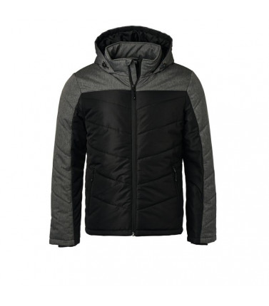 Giacca a vento sportiva