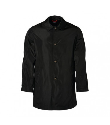 Soprabito spolverino