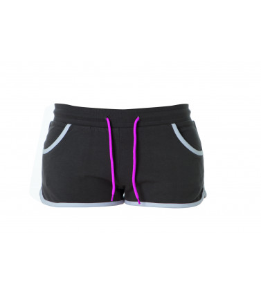 Pantaloncino sportivo