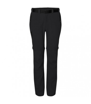 Pantalone trekking