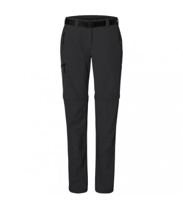 Pantalone trekking