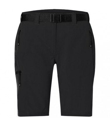 Pantaloncino trekking