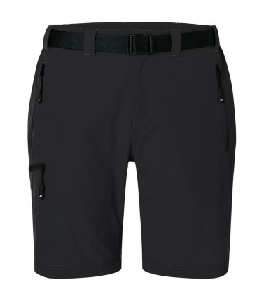 Pantaloncino trekking