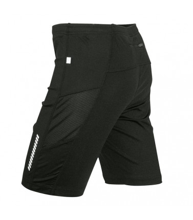 Pantaloncino sport