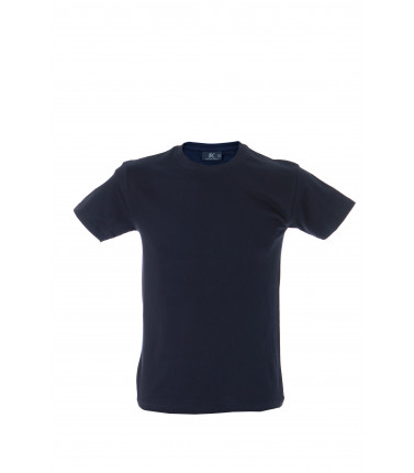 T-shirt manica corta