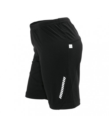 Pantaloncino sport