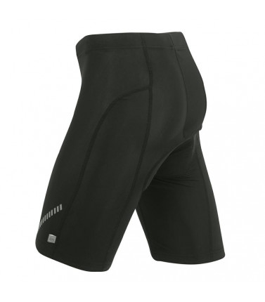 Pantaloncino da ciclismo