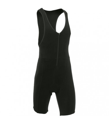 Salopette da ciclismo