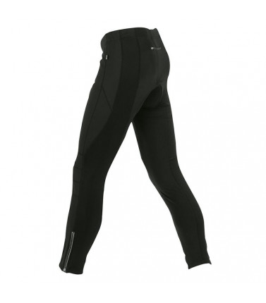 Pantalone da ciclismo