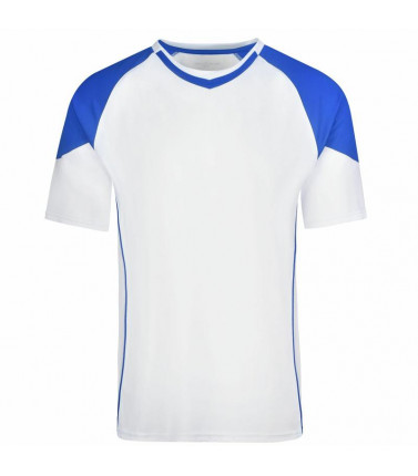 T-shirt da calcio