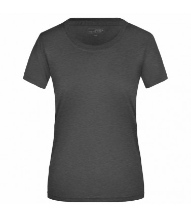 T-shirt manica corta