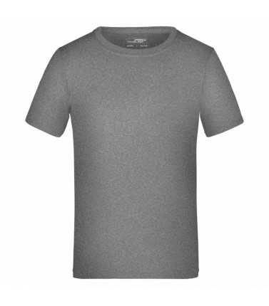 T-shirt manica corta