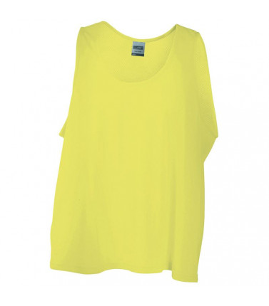 Pettorina allenamento