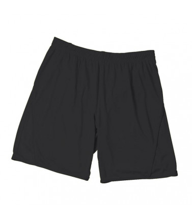 Pantaloncino da calcio