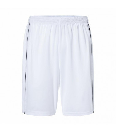 Pantaloncino da calcio